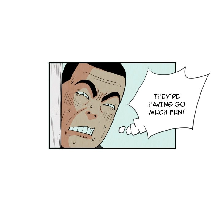 The Knuckleheads Chapter 74 page 7 - 