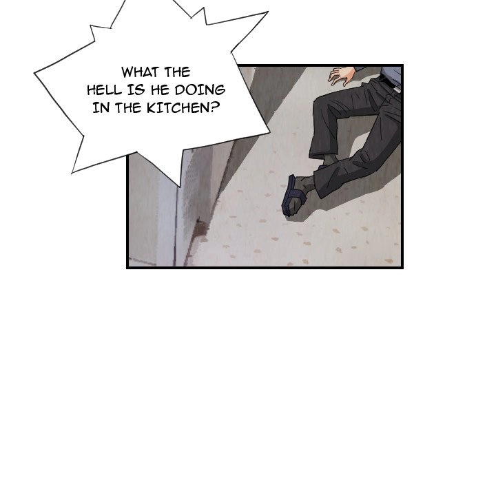 The Knuckleheads Chapter 74 page 62 - 