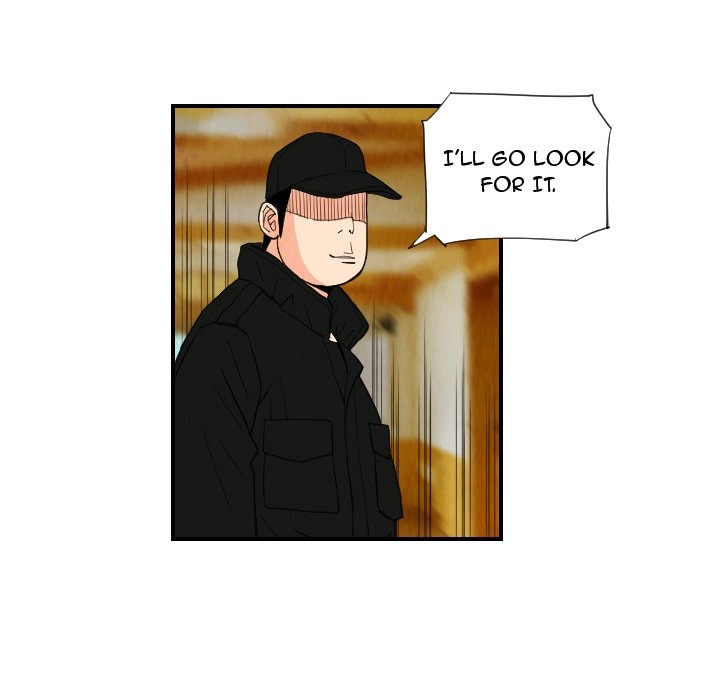 The Knuckleheads Chapter 74 page 63 - 