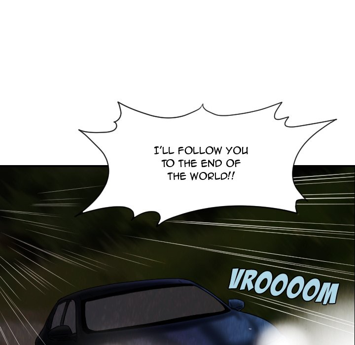 The Knuckleheads The Knuckleheads EP 75 - Toomics page 68 - 