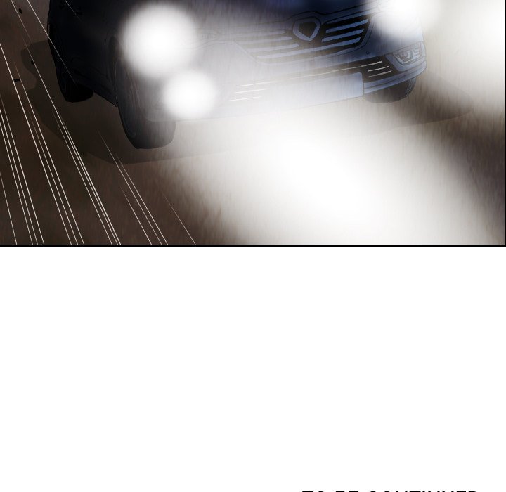The Knuckleheads The Knuckleheads EP 75 - Toomics page 69 - 