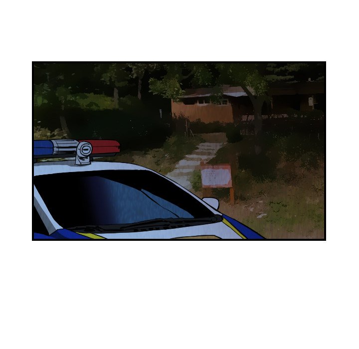 The Knuckleheads The Knuckleheads EP 76 - Toomics page 23 - 