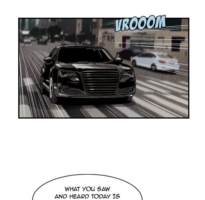 The Knuckleheads The Knuckleheads EP 77 - Toomics page 49 - 