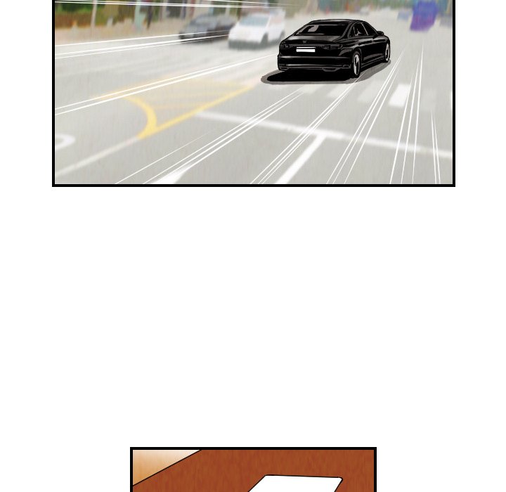 The Knuckleheads The Knuckleheads EP 77 - Toomics page 53 - 