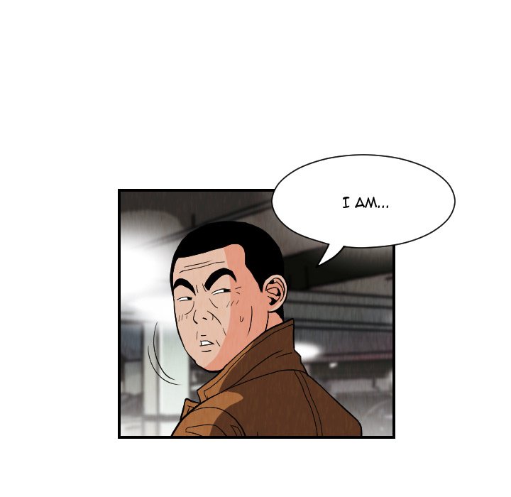 The Knuckleheads The Knuckleheads EP 77 - Toomics page 67 - 