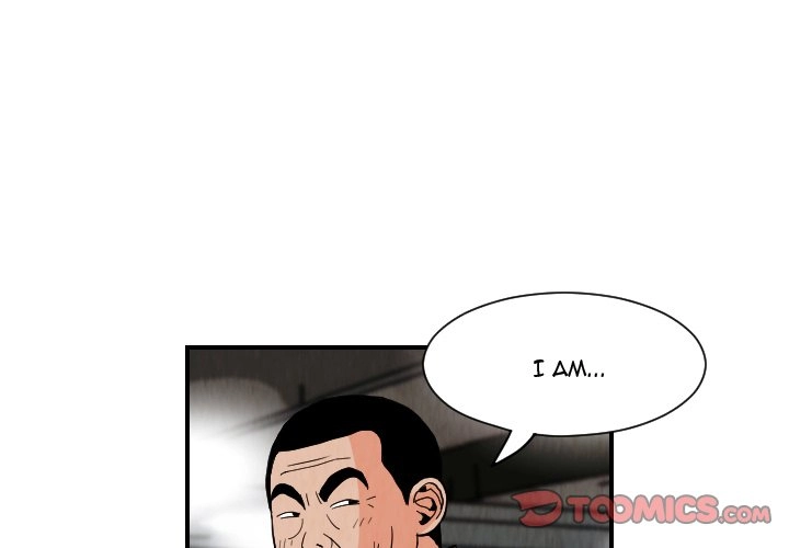 The Knuckleheads Chapter 78 page 2 - 