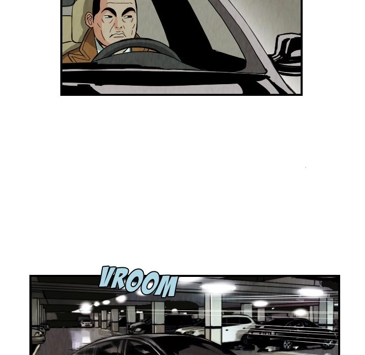 The Knuckleheads Chapter 78 page 12 - 