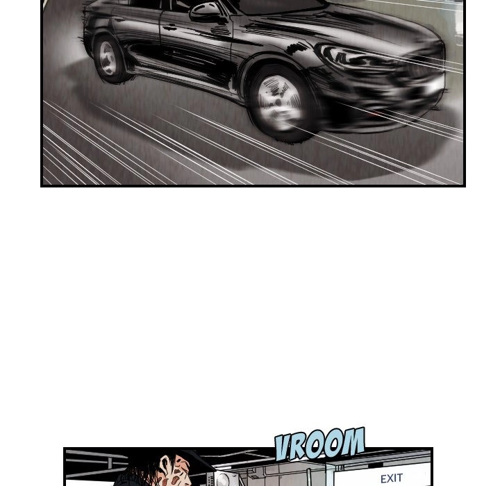 The Knuckleheads Chapter 78 page 13 - 