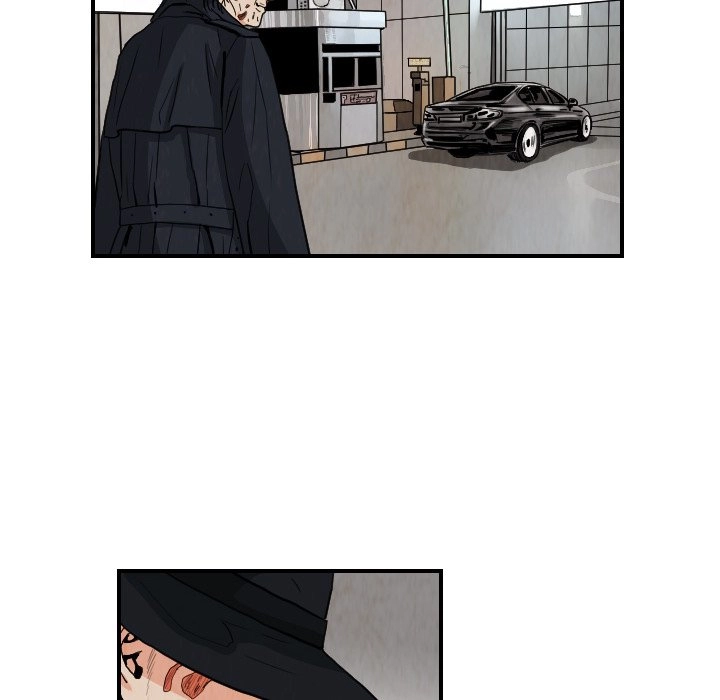 The Knuckleheads Chapter 78 page 14 - 