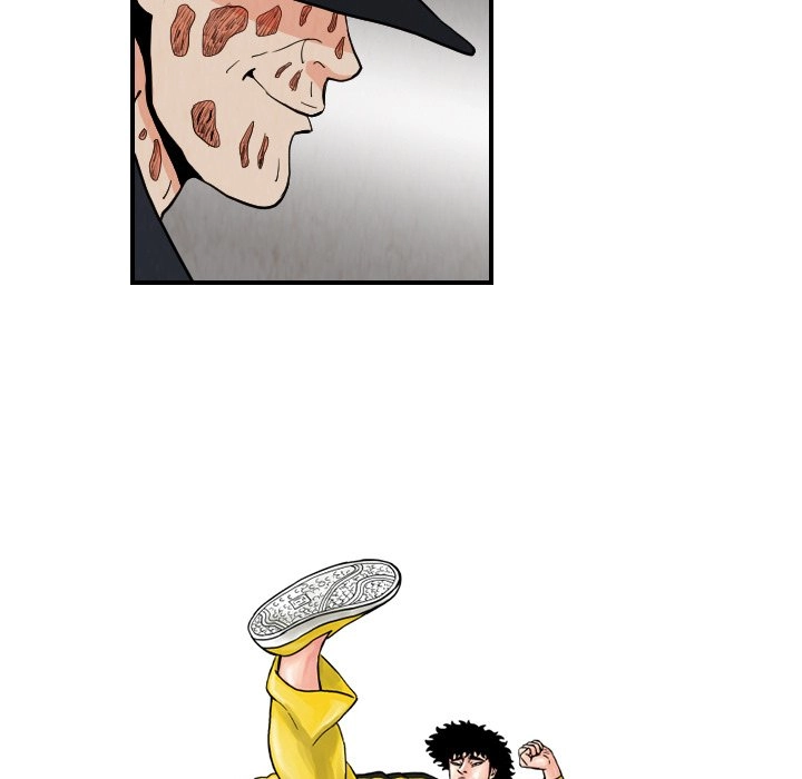 The Knuckleheads Chapter 78 page 15 - 