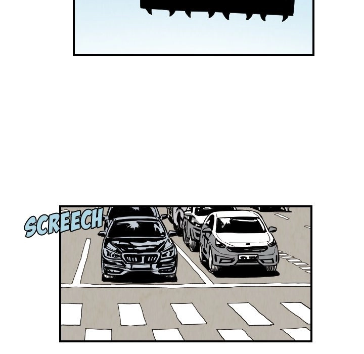The Knuckleheads Chapter 78 page 19 - 