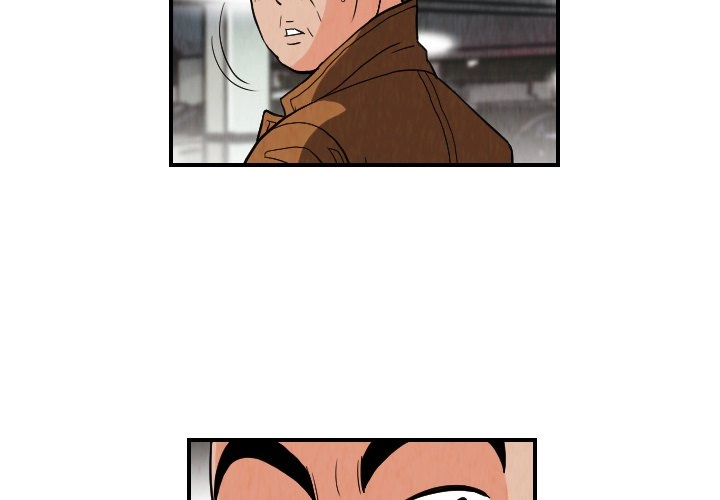 The Knuckleheads Chapter 78 page 3 - 
