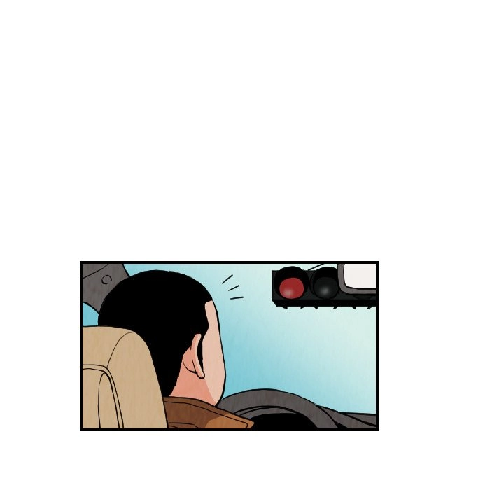 The Knuckleheads Chapter 78 page 21 - 
