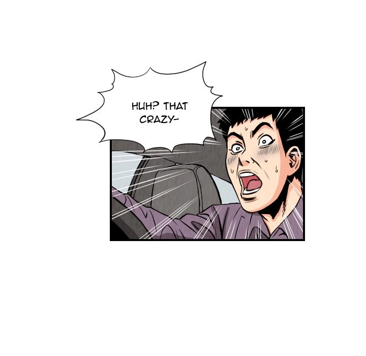 The Knuckleheads Chapter 78 page 28 - 