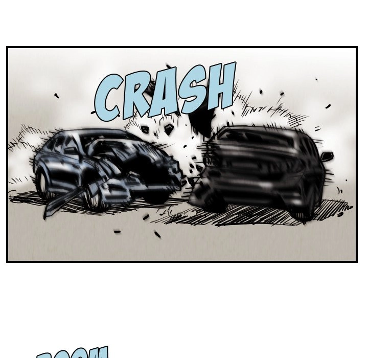 The Knuckleheads Chapter 78 page 29 - 