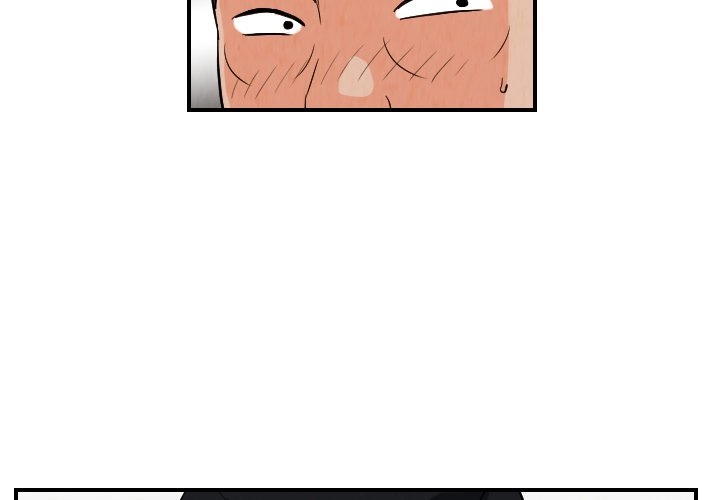 The Knuckleheads Chapter 78 page 4 - 