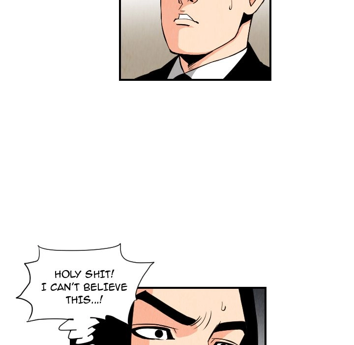The Knuckleheads Chapter 78 page 36 - 
