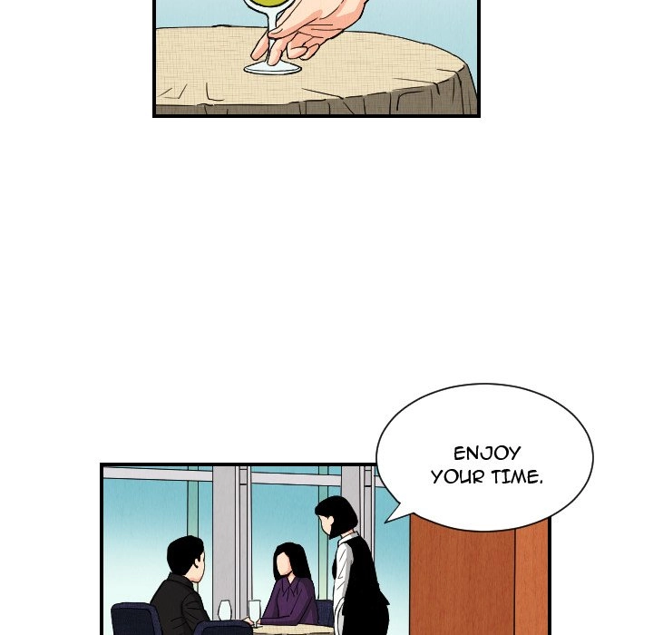 The Knuckleheads Chapter 78 page 38 - 