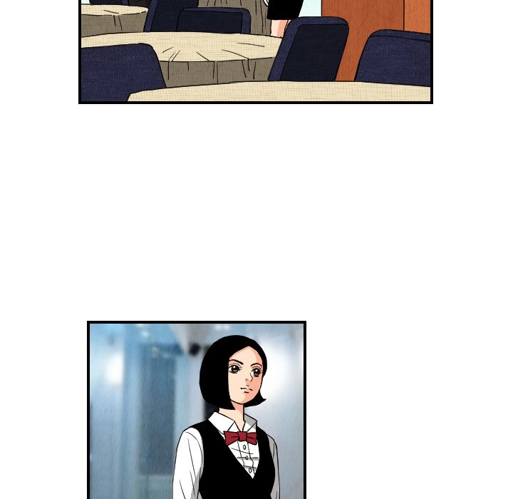 The Knuckleheads Chapter 78 page 39 - 