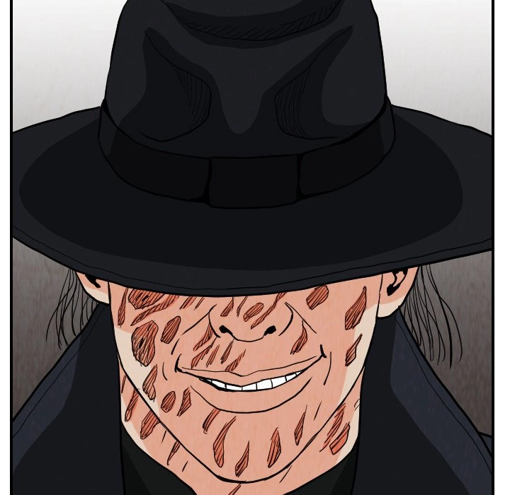 The Knuckleheads Chapter 78 page 5 - 