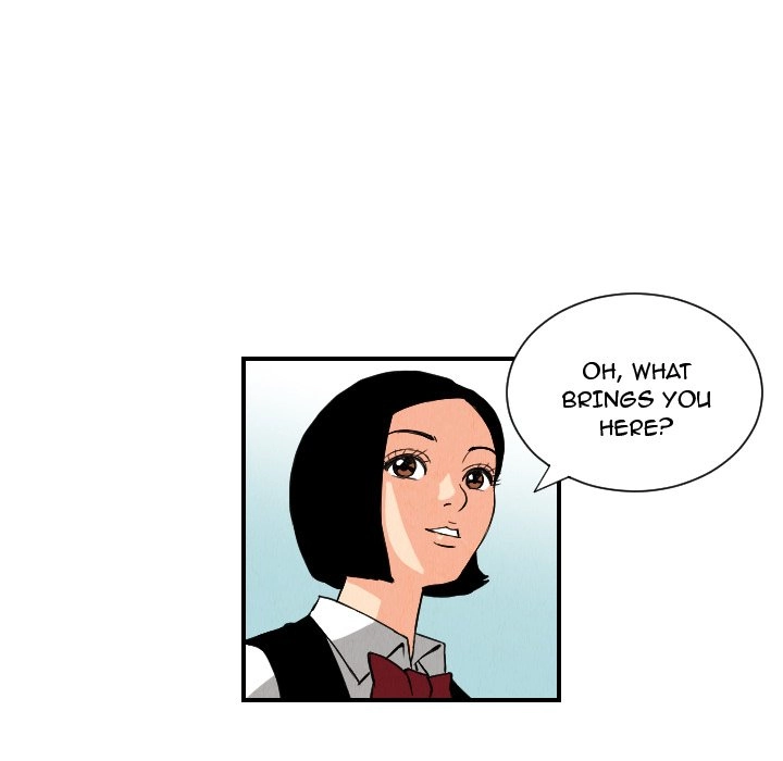 The Knuckleheads Chapter 78 page 41 - 