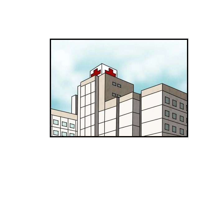 The Knuckleheads Chapter 78 page 43 - 