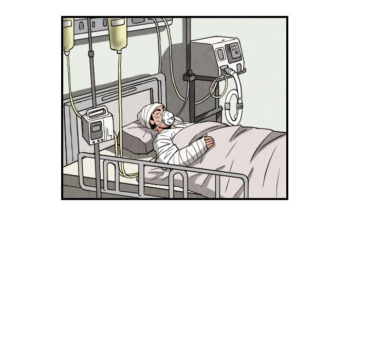 The Knuckleheads Chapter 78 page 44 - 