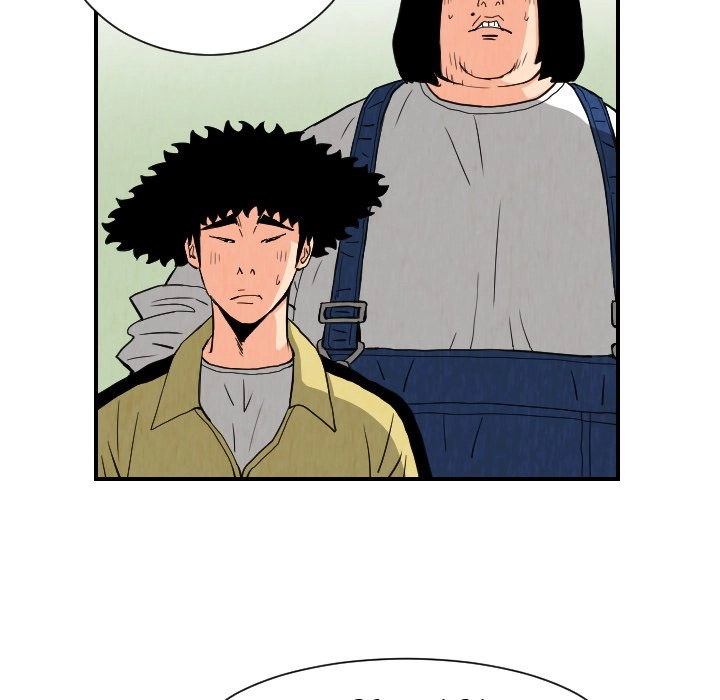 The Knuckleheads Chapter 78 page 47 - 