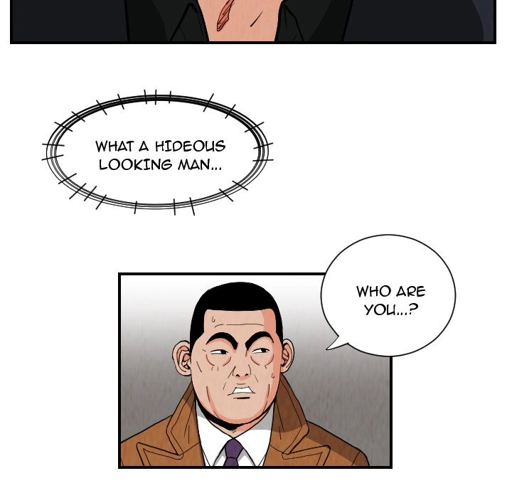 The Knuckleheads Chapter 78 page 6 - 