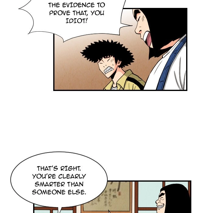 The Knuckleheads Chapter 78 page 53 - 