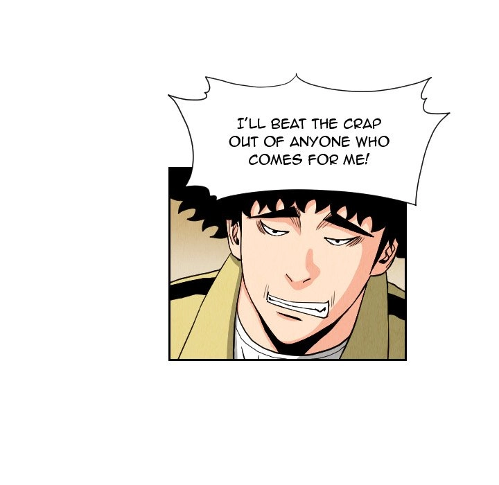 The Knuckleheads Chapter 78 page 60 - 