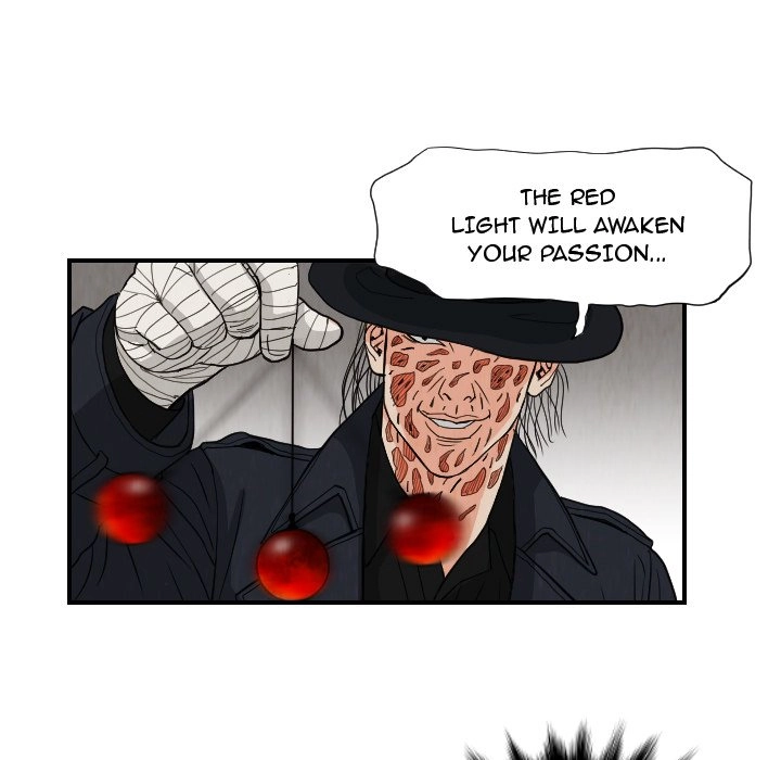 The Knuckleheads Chapter 78 page 7 - 