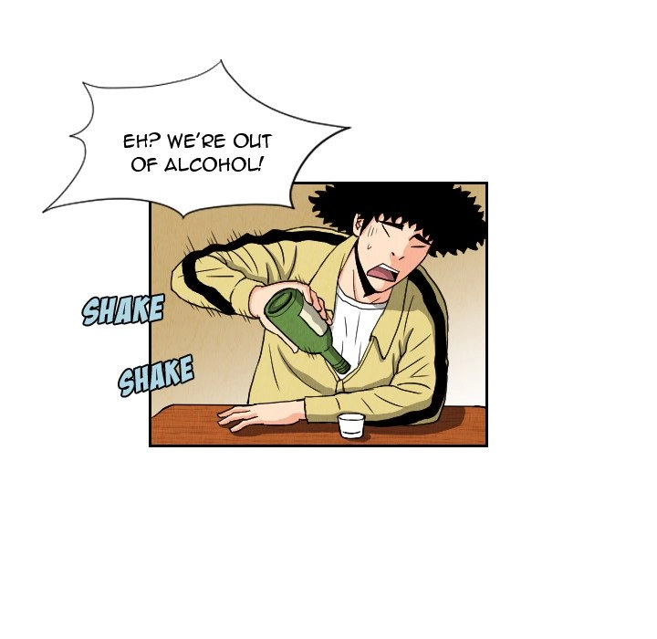 The Knuckleheads Chapter 78 page 61 - 