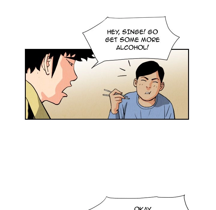 The Knuckleheads Chapter 78 page 62 - 