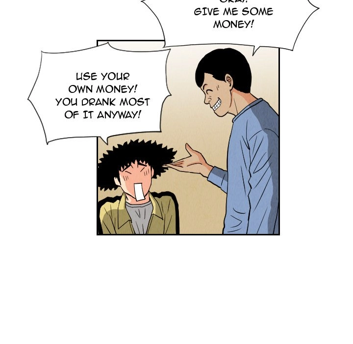 The Knuckleheads Chapter 78 page 63 - 