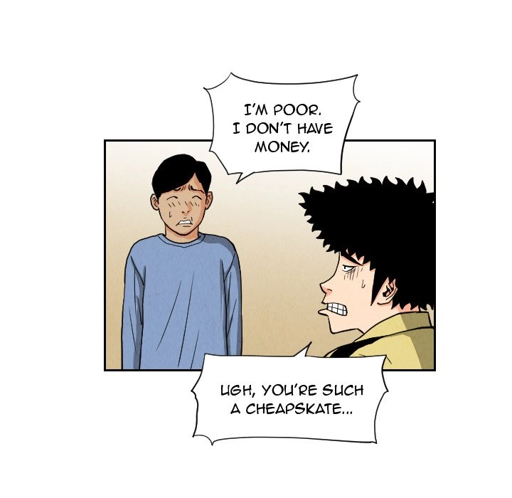 The Knuckleheads Chapter 78 page 64 - 