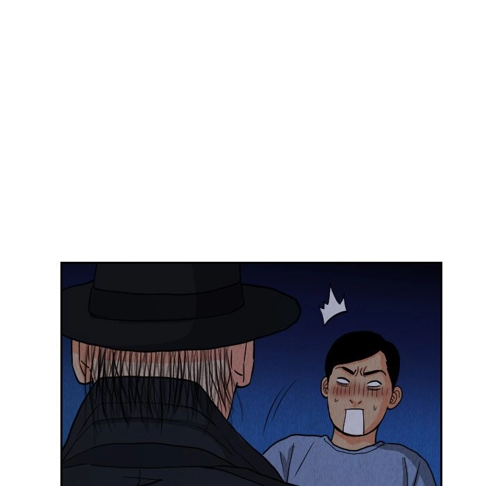 The Knuckleheads Chapter 78 page 67 - 