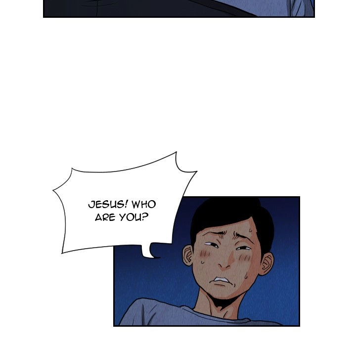 The Knuckleheads Chapter 78 page 68 - 