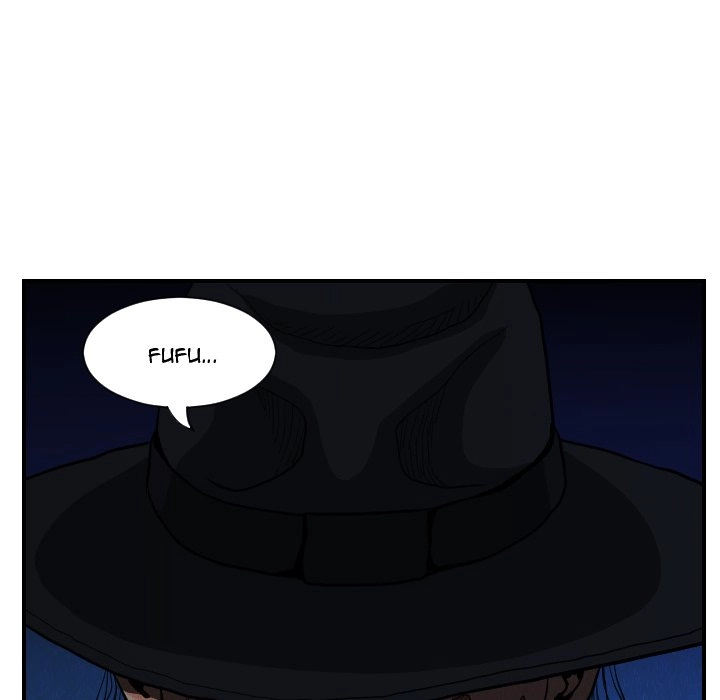 The Knuckleheads Chapter 78 page 69 - 