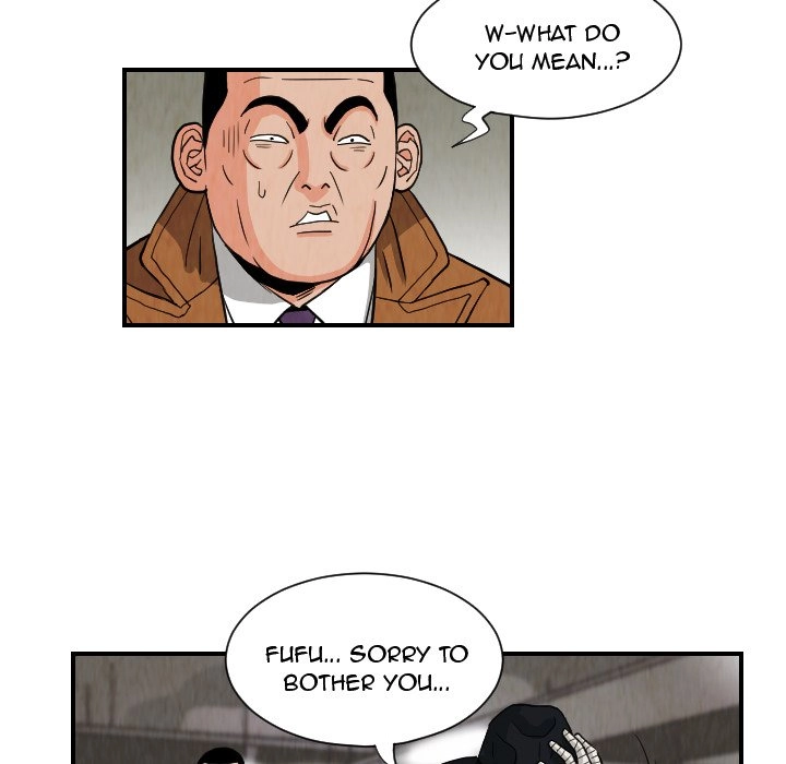 The Knuckleheads Chapter 78 page 9 - 
