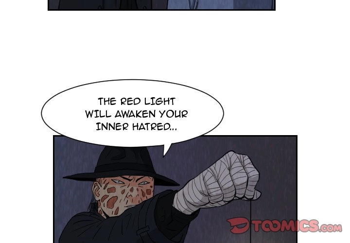 The Knuckleheads Chapter 79 page 2 - 