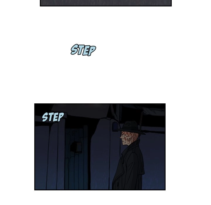 The Knuckleheads Chapter 79 page 20 - 