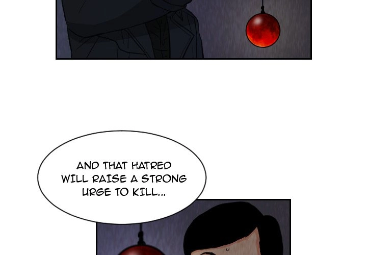 The Knuckleheads Chapter 79 page 3 - 