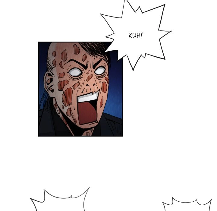 The Knuckleheads Chapter 79 page 29 - 