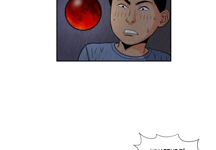 The Knuckleheads Chapter 79 page 4 - 