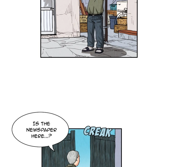 The Knuckleheads Chapter 79 page 35 - 