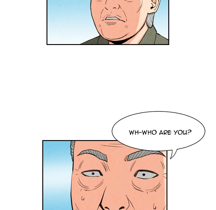 The Knuckleheads Chapter 79 page 37 - 