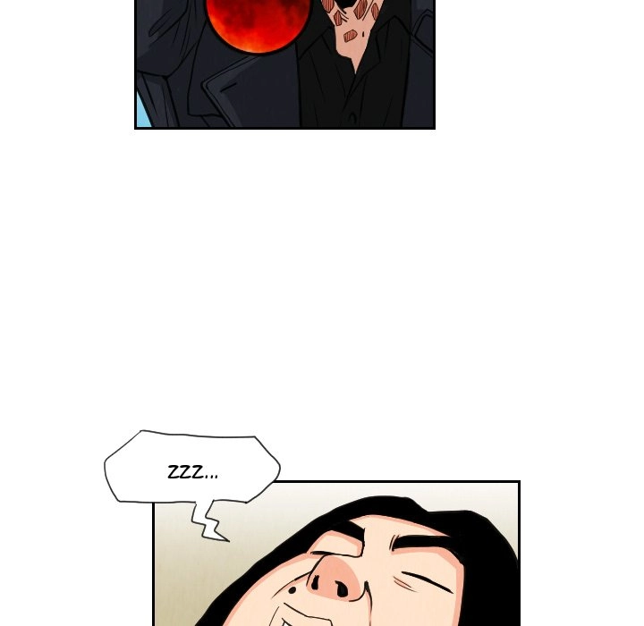 The Knuckleheads Chapter 79 page 39 - 