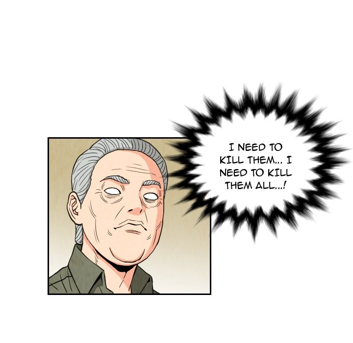 The Knuckleheads Chapter 79 page 43 - 