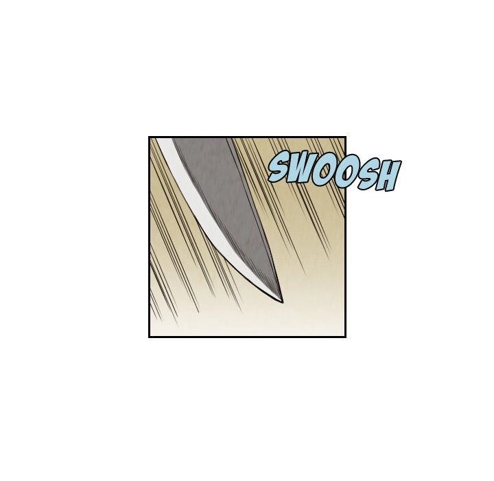 The Knuckleheads Chapter 79 page 46 - 